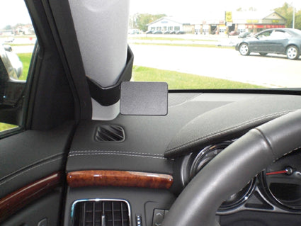 Brodit ProClip 804114 - Cadillac CTS 2008-2009
