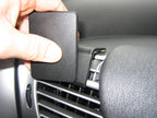 Brodit ProClip 804123 - Lancia Ypsilon 2003-2011