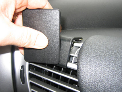 Brodit ProClip 804123 - Lancia Ypsilon 2003-2011