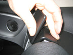 Brodit ProClip 804123 - Lancia Ypsilon 2003-2011