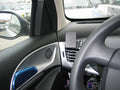 ProClip 804123