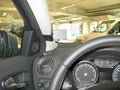 ProClip 804131