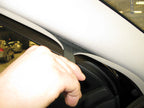 Brodit ProClip 804134 - Renault Laguna 2008-2015