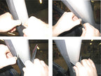 Brodit ProClip 804140 - Chevrolet Epica 2007-2010
