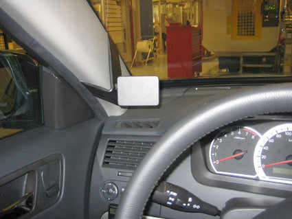 Brodit ProClip 804140 - Chevrolet Epica 2007-2010