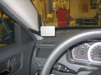 Brodit ProClip 804140 - Chevrolet Epica 2007-2010