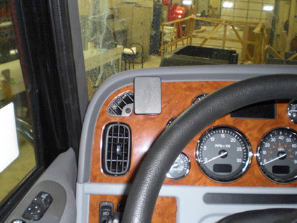 Brodit ProClip 804145 - Peterbilt Model 365 2008-2021