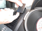 Brodit ProClip 804150 - Nissan CrossCabriolet 2009-2014