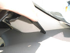 Brodit ProClip 804154 - Infiniti EX35 2008-2013
