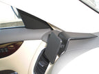 Brodit ProClip 804154 - Infiniti EX35 2008-2013