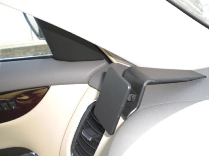 Brodit ProClip 804154 - Infiniti EX35 2008-2013
