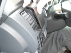 Brodit ProClip 804162 - Toyota Tacoma 2005-2015