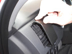 Brodit ProClip 804162 - Toyota Tacoma 2005-2015