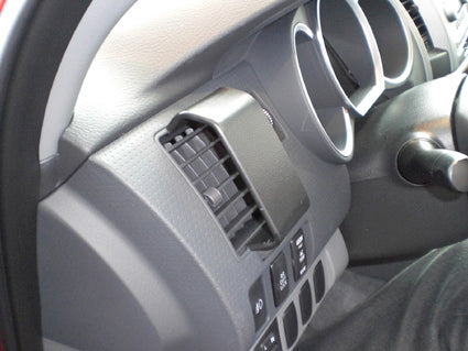 Brodit ProClip 804162 - Toyota Tacoma 2005-2015
