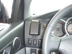 Brodit ProClip 804162 - Toyota Tacoma 2005-2015