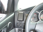 ProClip 804162