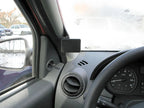 ProClip 804166