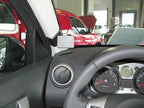 Brodit ProClip 804171 - Nissan Qashqai 2007-2013