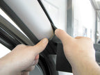 Brodit ProClip 804172 - Citroen Bipper 2008-2021