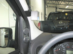 Brodit ProClip 804172 - Citroen Bipper 2008-2021