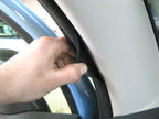 Brodit ProClip 804173 - Citroen C3 2006-2009