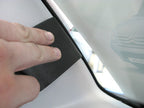 Brodit ProClip 804173 - Citroen C3 2006-2009