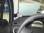 Brodit ProClip 804173 - Citroen C3 2006-2009