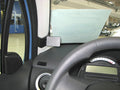 ProClip 804173
