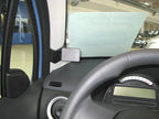 ProClip 804173