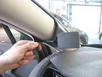 Brodit ProClip 804182 - Citroen C5 III 2008-2017