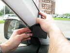 Brodit ProClip 804186 - Subaru Forester 2008-2012