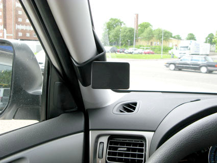 Brodit ProClip 804186 - Subaru Forester 2008-2012