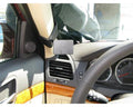 ProClip - Hyundai Sonata 2009-2010 Left mount afbeelding 2