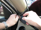 Brodit ProClip 804199 - Honda Pilot 2009-2015