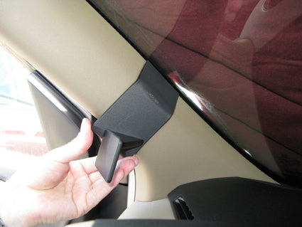 Brodit ProClip 804199 - Honda Pilot 2009-2015
