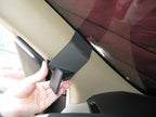 Brodit ProClip 804199 - Honda Pilot 2009-2015