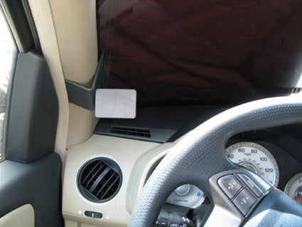 Brodit ProClip 804199 - Honda Pilot 2009-2015