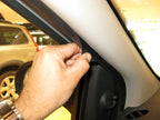 Brodit ProClip 804209 - Renault Twingo 2008-2012