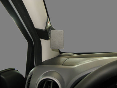 ProClip 804211