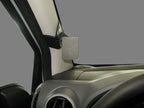 Brodit ProClip 804211 - Citroen Berlingo Family 2008-2018