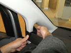 Brodit ProClip 804221 - Volkswagen Caddy 2004-2020