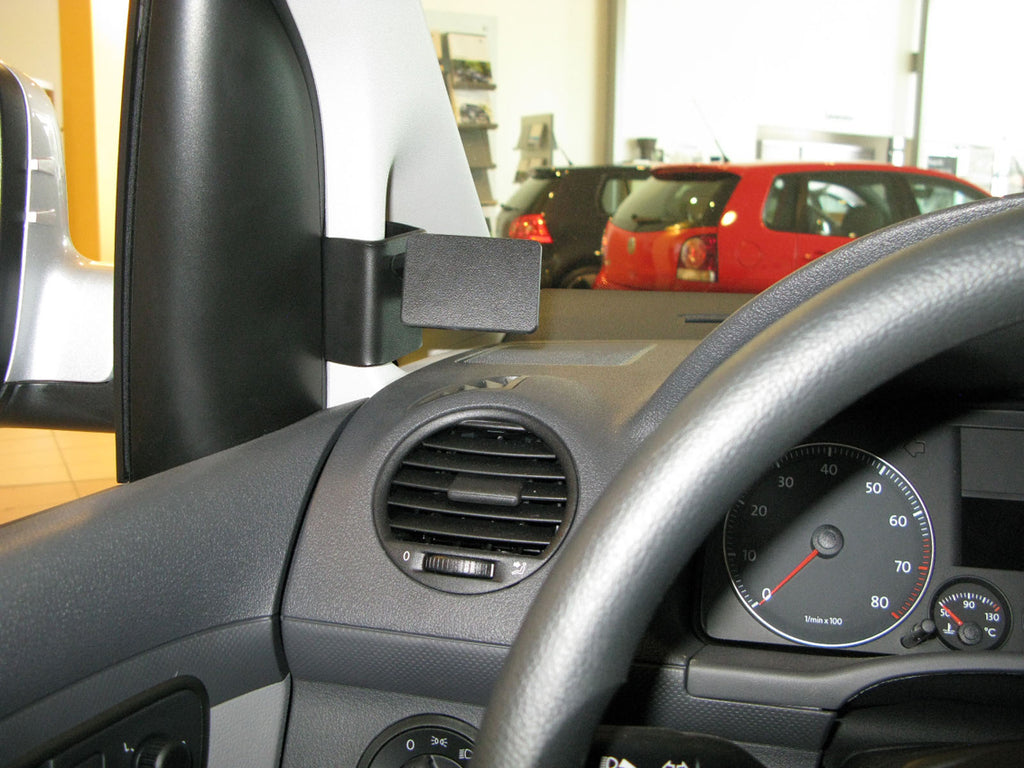 Brodit ProClip 804221 - Volkswagen Caddy 2004-2020