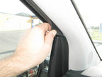 Brodit ProClip 804225 - Mercedes-Benz B-Class 2005-2011