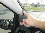 Brodit ProClip 804225 - Mercedes-Benz B-Class 2005-2011