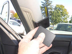 Brodit ProClip 804243 - Infiniti FX37 2009-2020