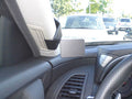 ProClip 804243