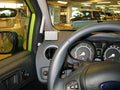 ProClip 804253