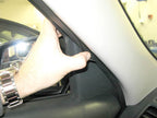 Brodit ProClip 804255 - Kia Soul 2009-2013
