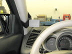Brodit ProClip 804255 - Kia Soul 2009-2013