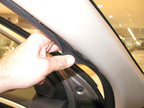 Brodit ProClip 804258 - Volvo XC60 2009-2017